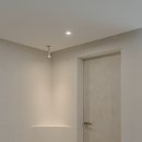 중앙공원로31번길 이미지