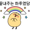 내가본안경원 이미지