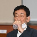 진영제일의원 이미지