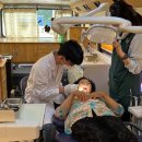 이편한경로당 이미지