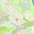 독고개길 이미지