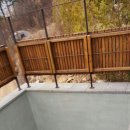 풀빌라림 이미지