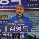 조례1길 이미지