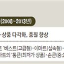 세이브마트(마트프라임) 이미지