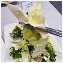 목포산낙지 이미지