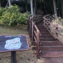 신효동-30 이미지