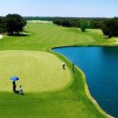 이동골프클럽 이미지