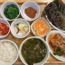 미즈모아 산후조리원 이미지