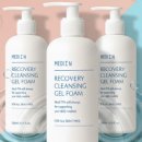 메디커넥트 이미지