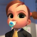 주식회사 오필리아 | 영화 &lt;보스베이비 2 패밀리 비지니스&gt; 줄거리, 후기, 쿠키 (어른 아이 모두에게 추천하는 영화)