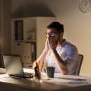 으뜸플러스안경 복현점 이미지