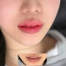 옥암초등학교 | 목포눈썹문신 대박만족 후기! 목포황후눈썹 실력좋은 원장님