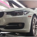 티스테이션 양천점 이미지