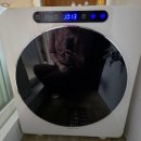 위생세탁공 | 미니건조기 내돈내산 미니파이브 5kg 3개월 사용 후기
