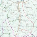 거산2리 이미지