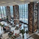 골프존파크 송도 IBS점 이미지