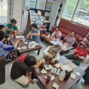 죽산보건진료소 이미지