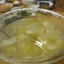 야구장오리농원 이미지