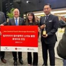 중동D.C마트 이미지