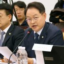 강원건설안전교육원 이미지