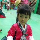 삼일어린이집 이미지