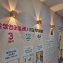 삼성영어셀레나아양학원 | 초등학생 자녀의 영어 실력 향상! 안성아양지구영어학원