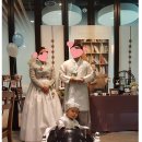 봉쁠라 이미지