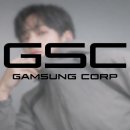 피크코퍼레이션