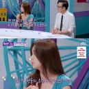 츄 "팬들이 남녀노소 열광, 무대하며 울컥한 순간 많아" LA에서는 KCON 이미지