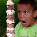 아슈크림 이미지