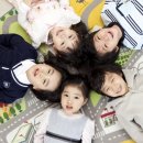 아이미래심리발달상담센터