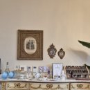 e편한세상 상가A동 입구 이미지