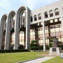 상명대학교 통합심리치료대학원 이미지