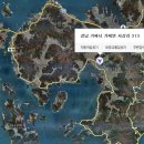 머리쟁이미용실 이미지