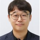 한국국제협력단 천안일보