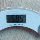 -4kg 웨딩 관리 성공 후기 ㅣ 부천한의원 순환개선탕