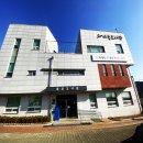 대부도서관 동아리실 이미지