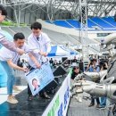 부천시단기청소년쉼터 이미지