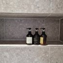 파빌라 영남알프스점 이미지