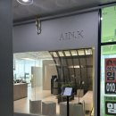 씨스페이스 기장궁전점 | 아인크헤어인천송도점 / 송도미용실 김경환 대표원장님 C컬펌 받고 온 후기