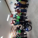 홍성군장애인보호작업장 이미지