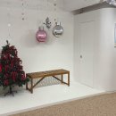 프린팅박스라운지홍대점 이미지