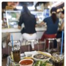 목찬식당 네이버블로그