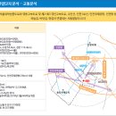 더남동 이미지