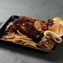 온천사우나 이미지