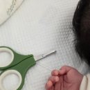 세탁을부탁해 | 출산 후 쓰는 아기를부탁해 임신선물박스 당첨 후기