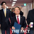 미소사진관 이미지