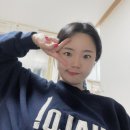 메가커피수원매탄초 이미지