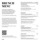NOSH(노쉬) 이미지
