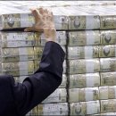 삼성보안공사 건물 이미지